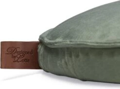 Designed By Lotte Krabpaal Yenna Groen D 41 H 70 Cm -Beeztets Winkel 8712695202080 5