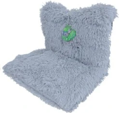 Boon Radiatorhangmat Grijs 35 X 49 X 44 Cm -Beeztets Winkel 8712901080495 4