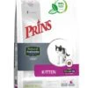 Prins Kattenvoer VitalCare Protection Kitten 1,5 Kg