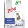 Prins Kattenvoer VitalCare Adult Fit 1,5 Kg