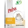 Prins VitalCare Indoor 1,5 Kg