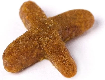 Prins Kattenvoer VitalCare Indoor 5 Kg 2 Prins Kattenvoer VitalCare Indoor 5 Kg - Afbeelding 2