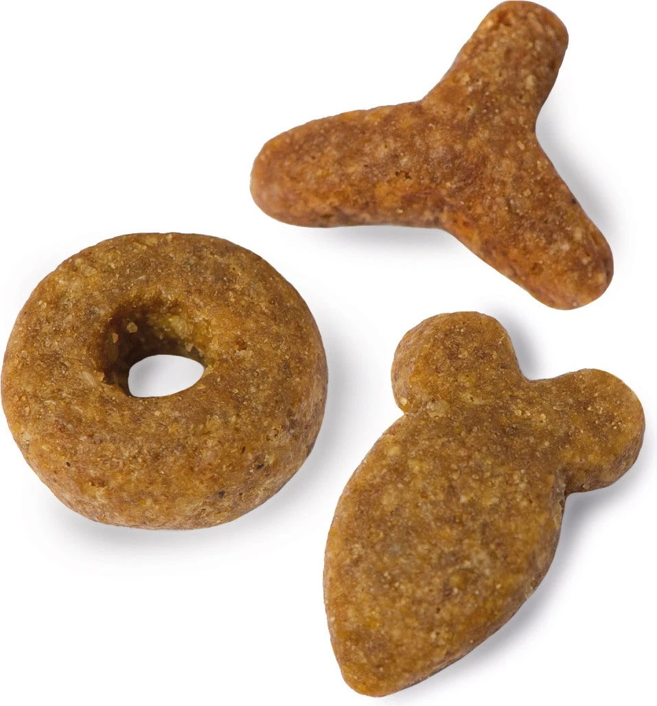 Prins VitalCare Multicat 10 Kg 2 Prins VitalCare Multicat 10 Kg - Afbeelding 2