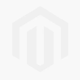 Prins Kattenvoer VitalCare Adult Maxi 1,5 Kg 1 Prins Kattenvoer VitalCare Adult Maxi 1,5 Kg