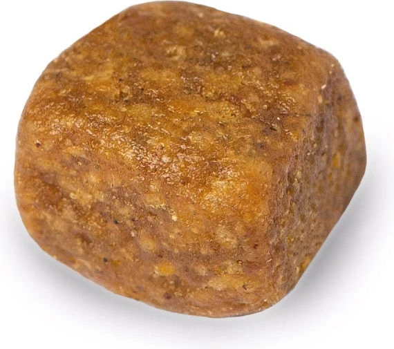 Prins Kattenvoer VitalCare Adult Maxi 1,5 Kg 2 Prins Kattenvoer VitalCare Adult Maxi 1,5 Kg - Afbeelding 2