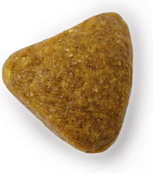 Prins VitalCare Sensitive Hypoallergic 1,5 Kg 2 Prins VitalCare Sensitive Hypoallergic 1,5 Kg - Afbeelding 2