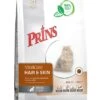 Prins VitalCare Hair&skin 1,5 Kg