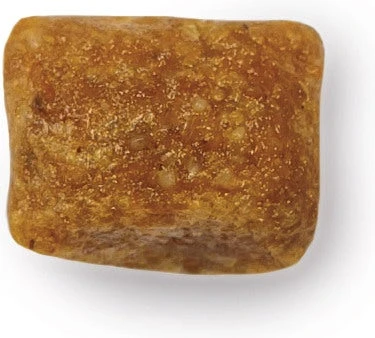 Prins VitalCare Senior 12+ 1,5 Kg 2 Prins VitalCare Senior 12+ 1,5 Kg - Afbeelding 2