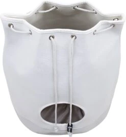 District 70 Kattenmand Casa Beige D 45 H 60 Cm -Beeztets Winkel 8717202613250 3