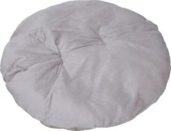 District 70 Kattenmand Casa Beige D 45 H 60 Cm -Beeztets Winkel 8717202613250 6