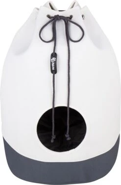 District 70 Kattenmand Casa Grijs D 45 H 60 Cm