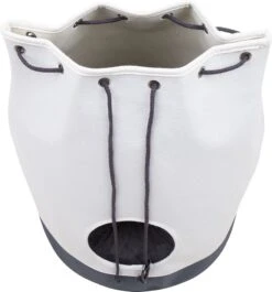 District 70 Kattenmand Casa Grijs D 45 H 60 Cm -Beeztets Winkel 8717202613267 3