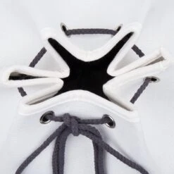 District 70 Kattenmand Casa Grijs D 45 H 60 Cm -Beeztets Winkel 8717202613267 4