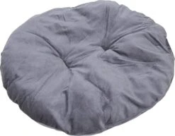 District 70 Kattenmand Casa Grijs D 45 H 60 Cm -Beeztets Winkel 8717202613267 6