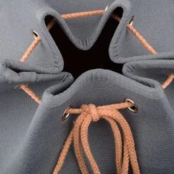 District 70 Kattenmand Casa Bruin D 45 H 60 Cm -Beeztets Winkel 8717202613670 4