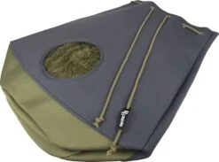 District 70 Kattenmand Casa Groen D 45 H 60 Cm -Beeztets Winkel 8717202613687 5