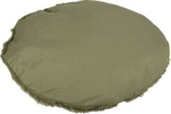 District 70 Kattenmand Casa Groen D 45 H 60 Cm -Beeztets Winkel 8717202613687 7