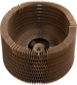 District 70 Kattenmand Maze 3 In 1 D 50 H 18 Cm 15 District 70 Kattenmand Maze 3 In 1 D 50 H 18 Cm -Beeztets Winkel 8717202615230 6