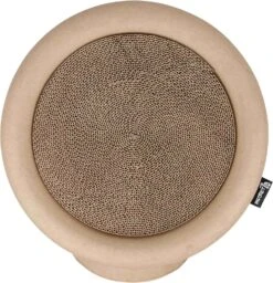 District 70 Kattenmand Bunker D 44 H 30 Cm -Beeztets Winkel 8717202615247 3