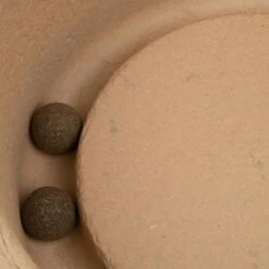 District 70 Kattenmand Bunker D 44 H 30 Cm -Beeztets Winkel 8717202615247 4