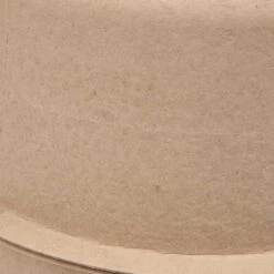 District 70 Kattenmand Bunker D 44 H 30 Cm -Beeztets Winkel 8717202615247 5