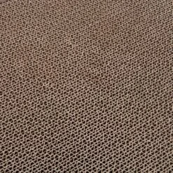 District 70 Krabkarton Telly Tv 39 X 27 X 37 Cm -Beeztets Winkel 8717202615308 4