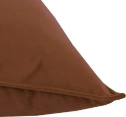 Overseas Petlife Kattenmand Lounger Koper 80 X 65 X 60 Cm -Beeztets Winkel 8717237171091 4