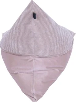 Beeztets Winkel -Beeztets Winkel 8717237171114 2