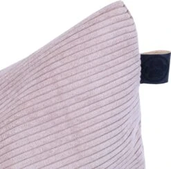 Overseas Petlife Kattenmand Lounger Roze 80 X 65 X 60 Cm -Beeztets Winkel 8717237171114 3