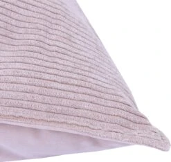 Overseas Petlife Kattenmand Lounger Roze 80 X 65 X 60 Cm -Beeztets Winkel 8717237171114 4