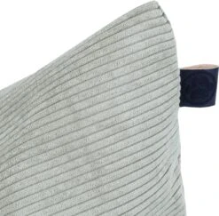 Overseas Petlife Kattenmand Lounger Lichtgroen 80 X 65 X 60 Cm -Beeztets Winkel 8717237171121 3