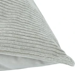 Overseas Petlife Kattenmand Lounger Lichtgroen 80 X 65 X 60 Cm -Beeztets Winkel 8717237171121 4