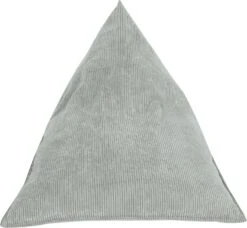 Overseas Petlife Kattenmand Lounger Lichtgroen 80 X 65 X 60 Cm -Beeztets Winkel 8717237171121 5