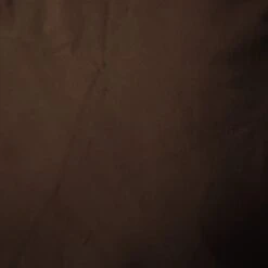 Overseas Petlife Kattenmand James Bruin D 45 H 40 Cm 5 Overseas Petlife Kattenmand James Bruin D 45 H 40 Cm -Beeztets Winkel 8717237198470 3