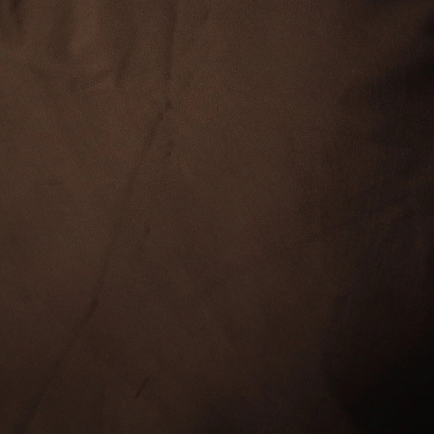 Overseas Petlife Kattenmand James Bruin D 45 H 40 Cm 3 Overseas Petlife Kattenmand James Bruin D 45 H 40 Cm - Afbeelding 3