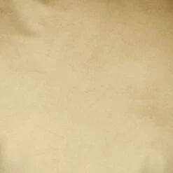 Overseas Petlife Kattenmand James Beige D 45 H 40 Cm -Beeztets Winkel 8717237198487 3