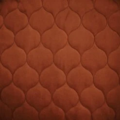 Overseas Petlife Kattenmand Kate Koper D 45 H 20 Cm -Beeztets Winkel 8717237198524 3