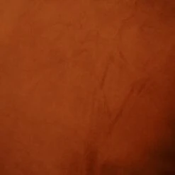 Overseas Petlife Kattenmand Kate Koper D 45 H 20 Cm -Beeztets Winkel 8717237198524 4