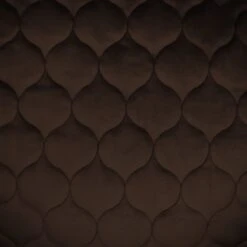 Overseas Petlife Kattenmand Kate Bruin D 45 H 20 Cm -Beeztets Winkel 8717237198531 3