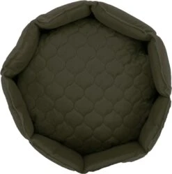 Beeztets Winkel -Beeztets Winkel 8717237198999 2