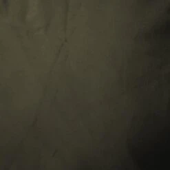 Overseas Petlife Kattenmand Kate Groen D 45 H 20 Cm -Beeztets Winkel 8717237198999 4