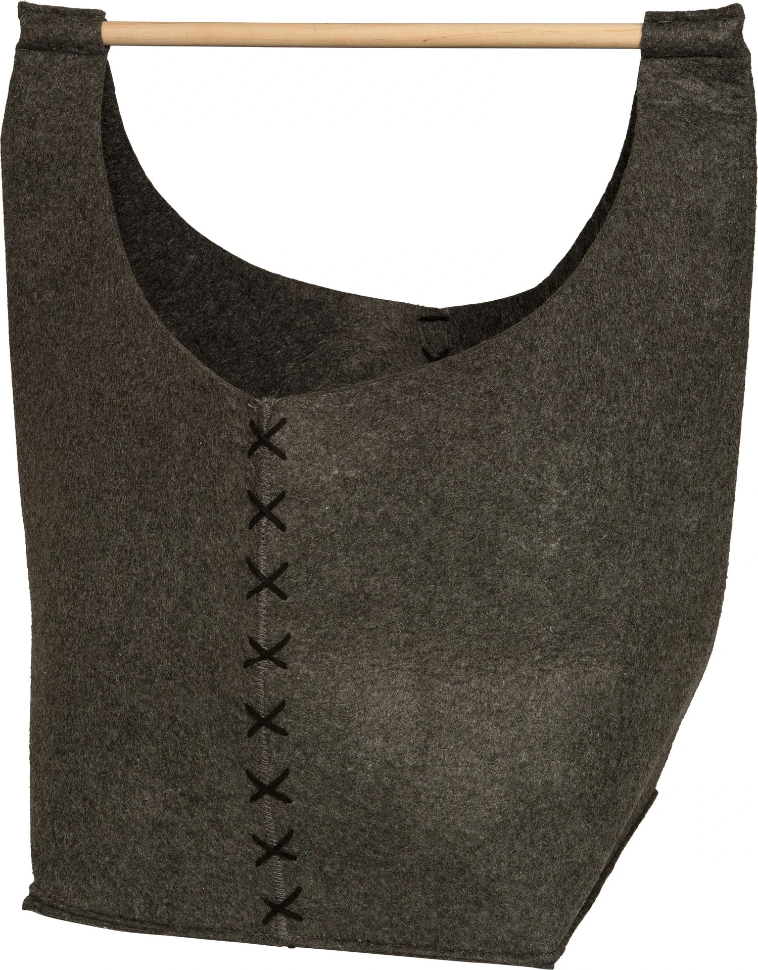 Intratuin Kattenmand Antraciet 45 X 32 X 52 Cm 1 Intratuin Kattenmand Antraciet 45 X 32 X 52 Cm