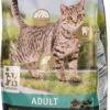 Intratuin Premium Kattenvoer Adult 2 Kg