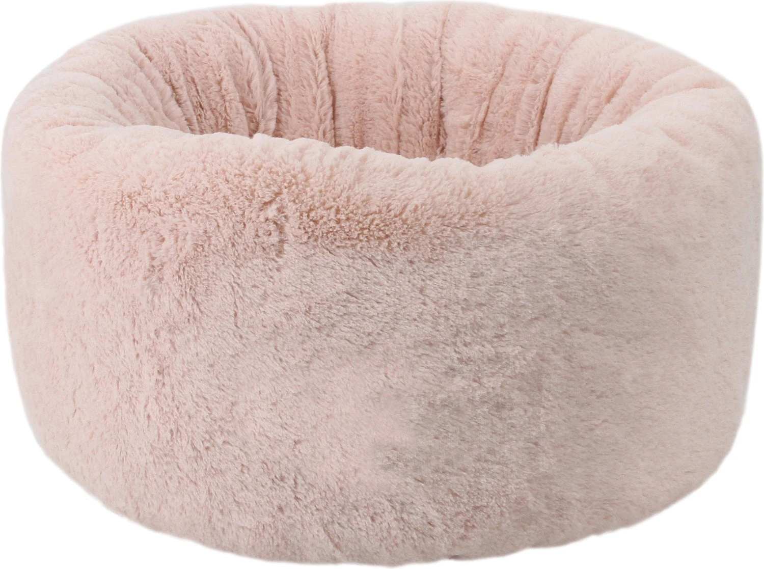 Intratuin Kattenmand Donut Roze D 42 H 26 Cm 1 Intratuin Kattenmand Donut Roze D 42 H 26 Cm