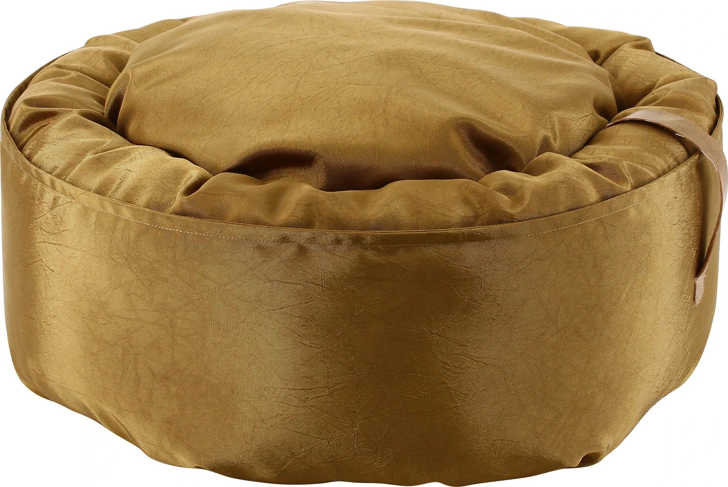 Intratuin Kattenmand Oxford Bruin D 45 H 19 Cm 1 Intratuin Kattenmand Oxford Bruin D 45 H 19 Cm