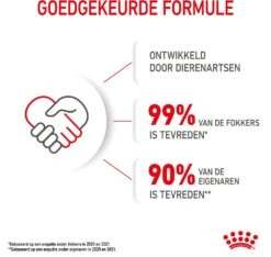 Royal Canin Kattenvoer In Paté Kittens 85 G 12 Stuks -Beeztets Winkel 9003579003831 10