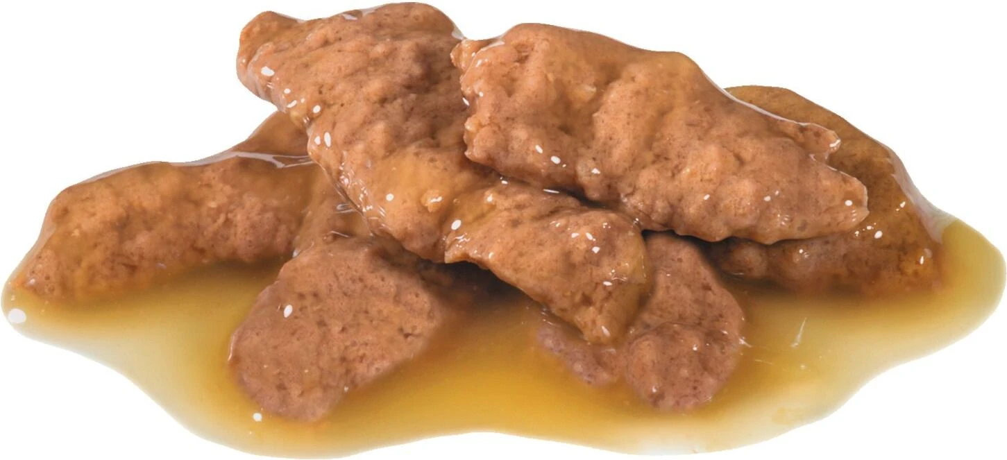 Royal Canin Kattenvoer In Saus Indoor Sterilised 85 G 12 Stuks 2 Royal Canin Kattenvoer In Saus Indoor Sterilised 85 G 12 Stuks - Afbeelding 2